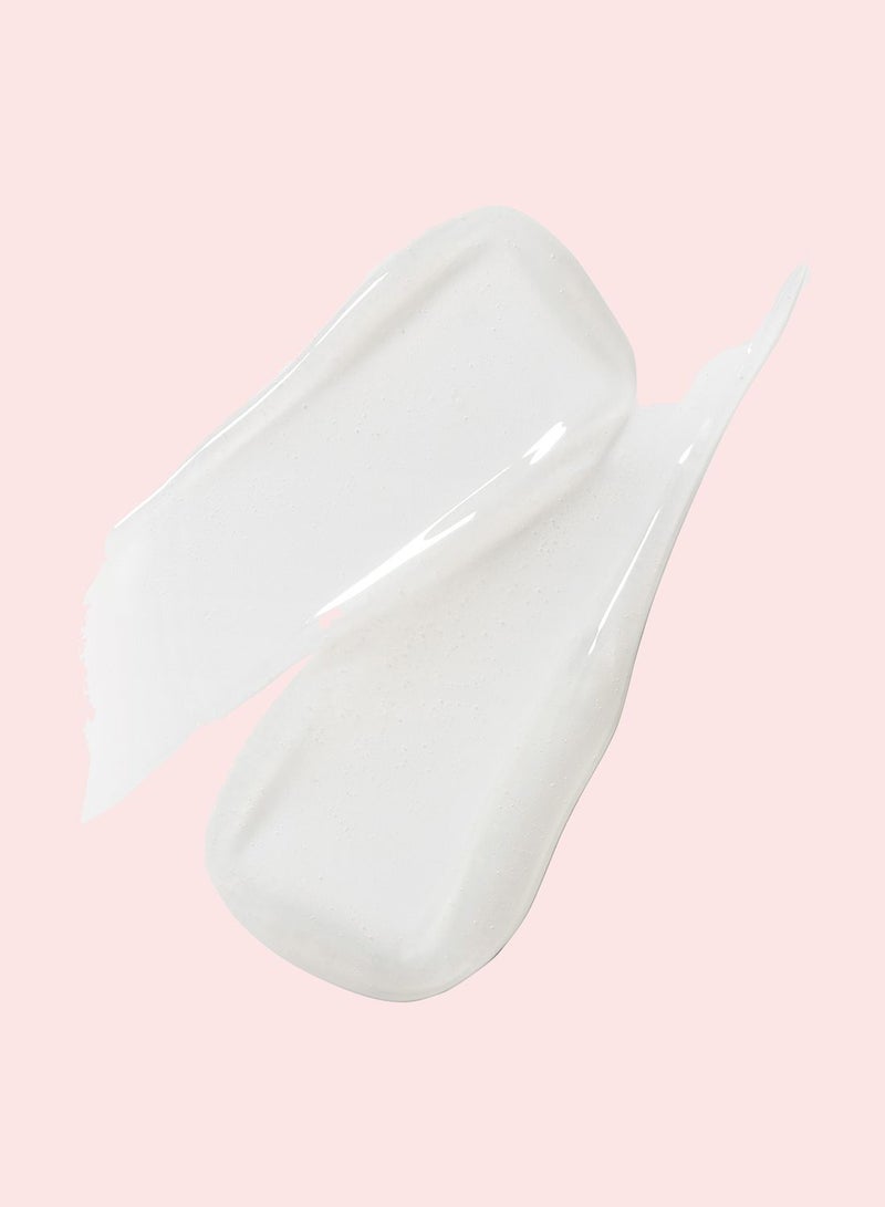 MAC Cosmetics Squirt Plumping Gloss Stick - Clear - Image 2