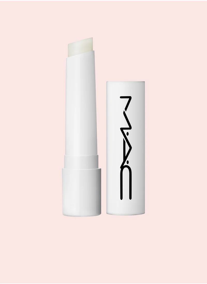 MAC Cosmetics Squirt Plumping Gloss Stick - Clear