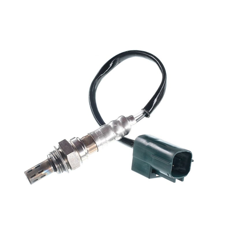 YHTAUTO Set of 2 Downstream Oxygen Sensors for Nissan and Suzuki Vehicles - Image 5