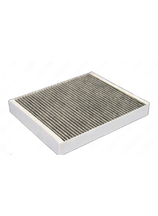 يوروريبار - فلتر تكييف كربوني اوبل انسيجنيا B / شيفورليه ماليبو