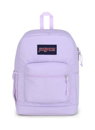 amazon pokemon mini backpack Amazon.com: Loungefly Pokmon Faux Denim Mini Backpack : Clothing, Shoes &  Jewelry