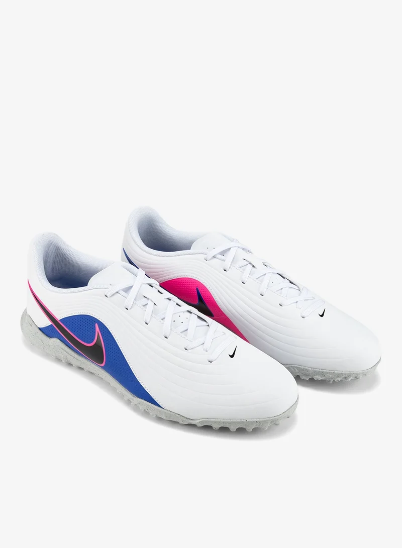 Nike Men's Tiempo Maestro Club Turf Football Shoes