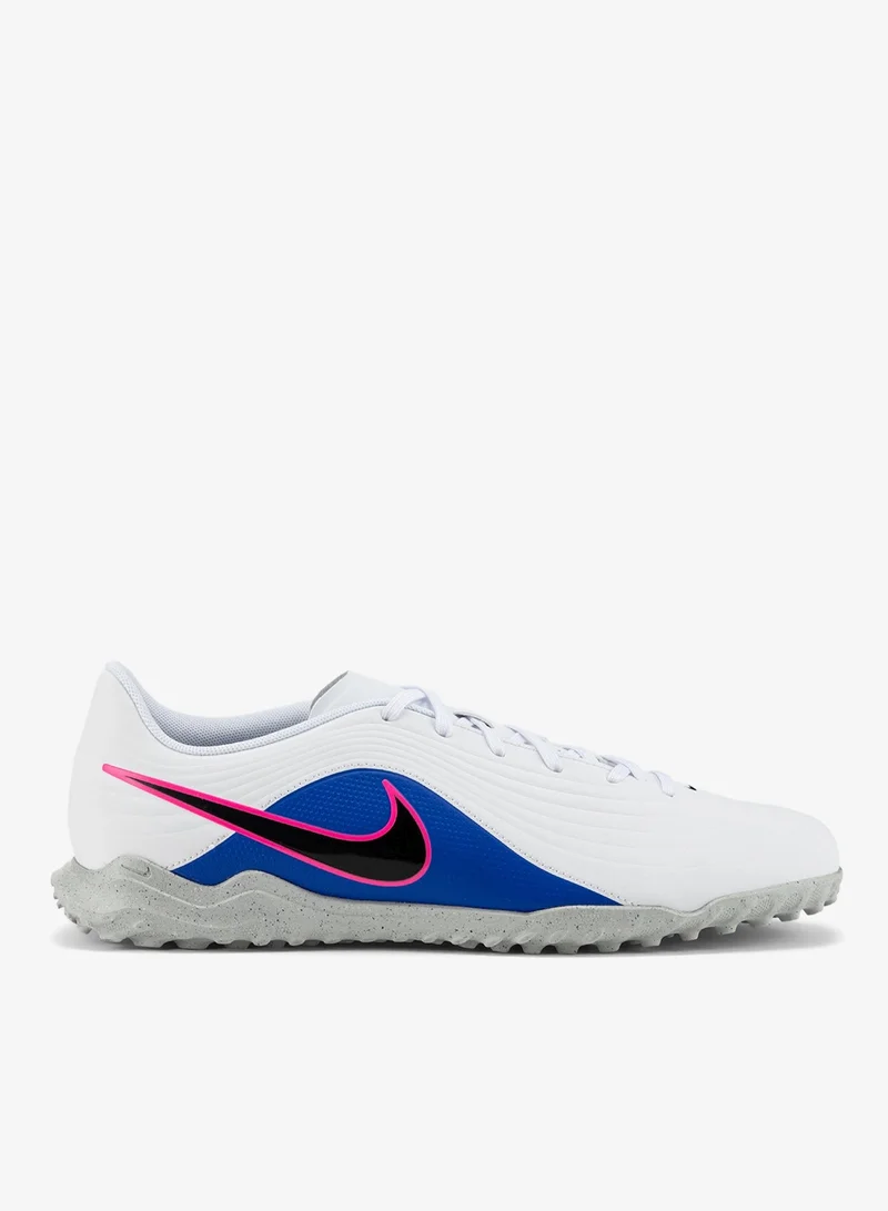 Nike Men's Tiempo Maestro Club Turf Football Shoes