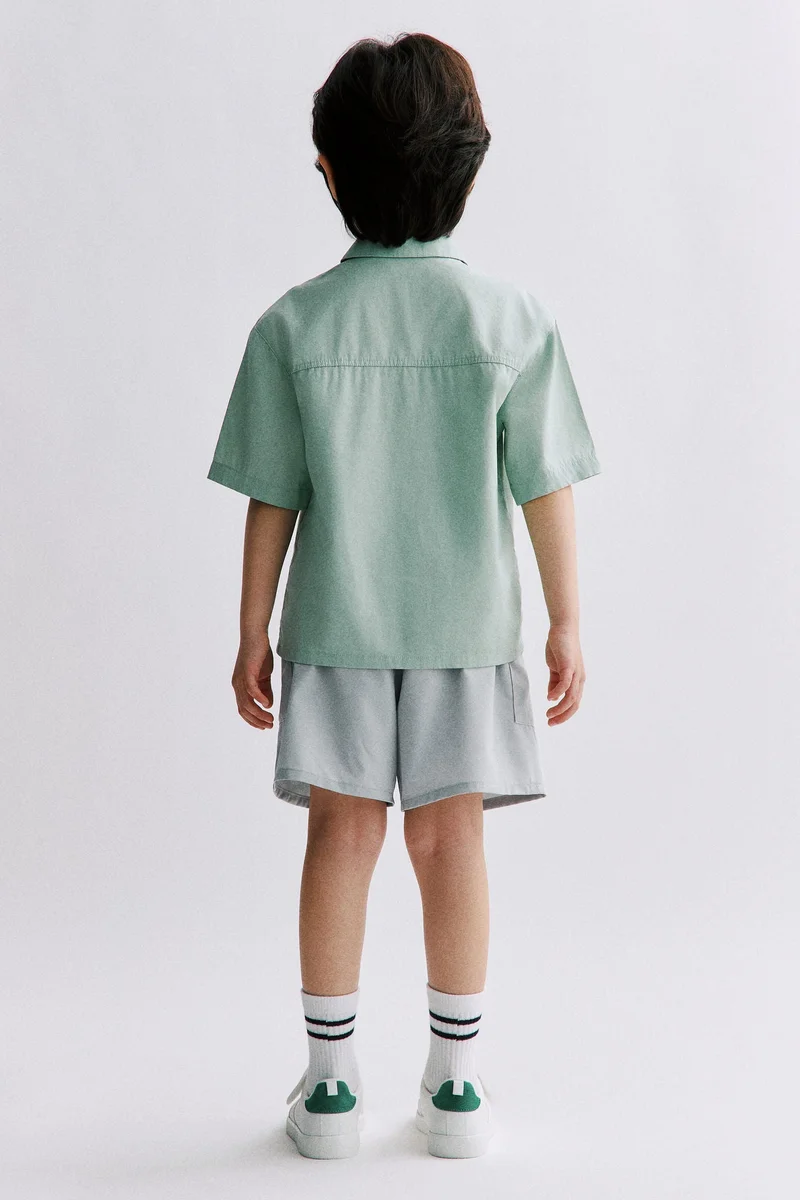 H&M Shorts