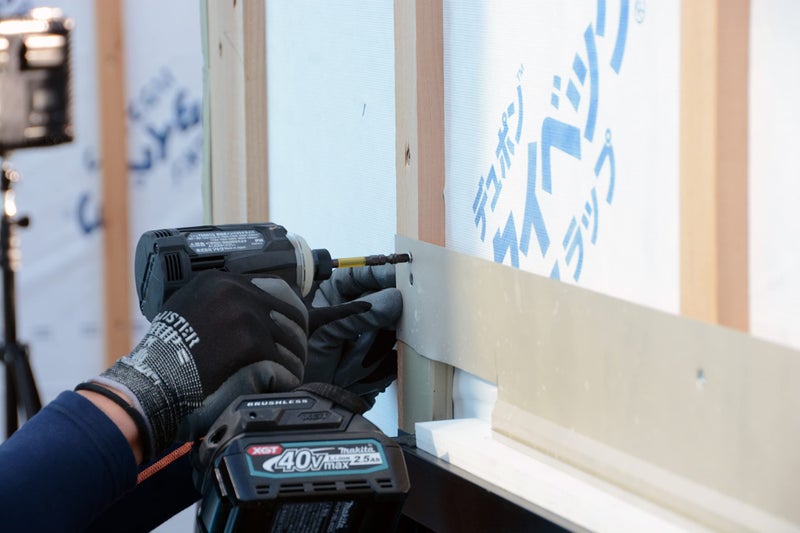 ANEX ABR-14M Black Dragon Toughness Bit, Double Headed, Tough +0.08 x 2.6 inches (2 x 65 mm), Pack of 10 - Image 5