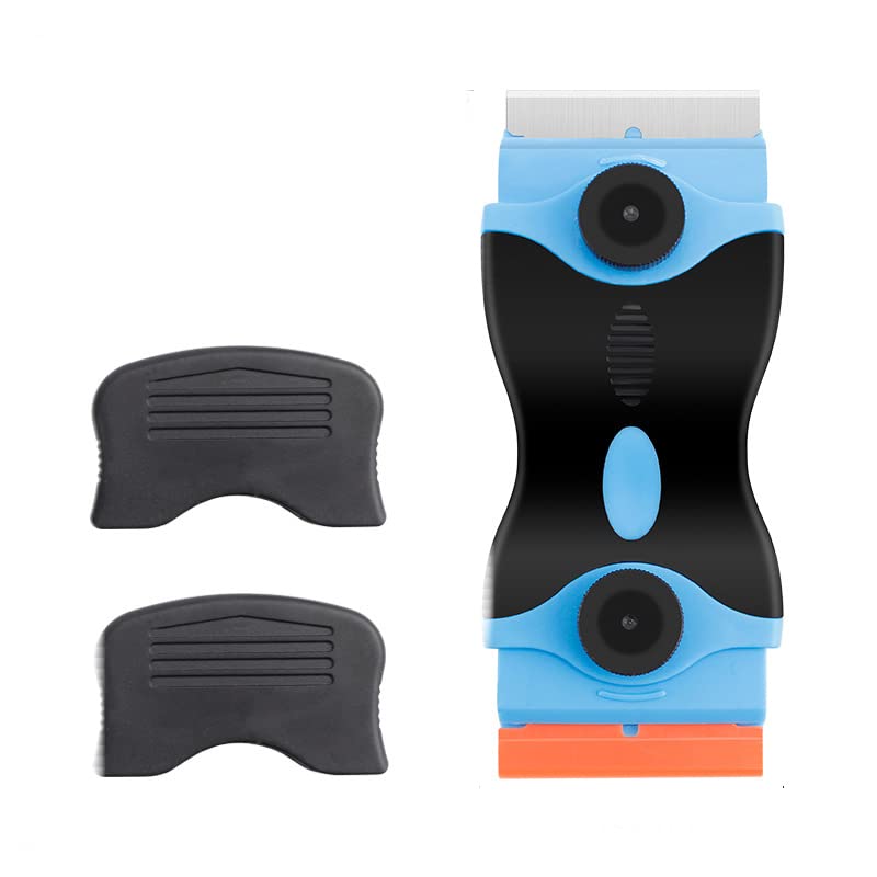 Rodz Sticker Remover Tool - Peeler Label Remover - Image 3