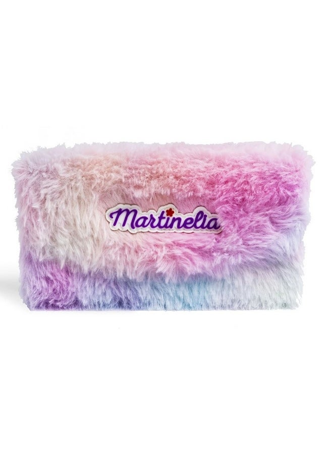 Martinelia Martinelia Circus Makeup Wallet  - Image 1