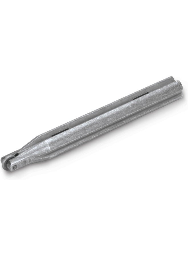 Rubi Rubi 6Mm/8Mm/10Mm Tungsten Carbide Scoring Wheel For Ts/Tf/Tr (6 Mm)  - Image 1