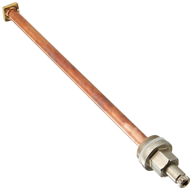 Arrowhead PK8006 Replacement Stem for 6-Inch 450 and 480 Series FF Hydrants - Image 5