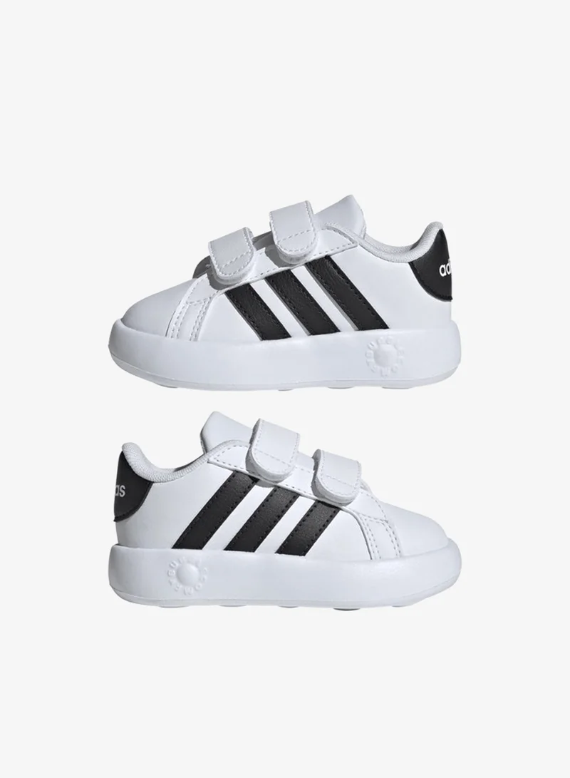 Adidas Grand Court 2.0 Shoes Infants
