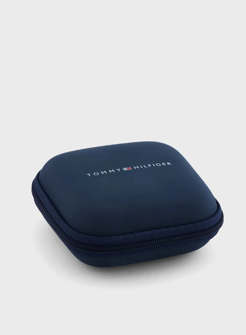 TOMMY HILFIGER 2790505G Rings