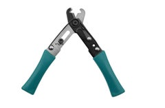VNGEE VNGEE Capillary Tube Cutter Refrigeration Tool Maintenance Forceps for 3mm Copper Tube  - Image 2