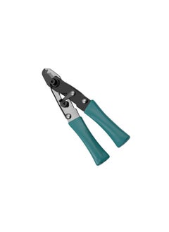 VNGEE VNGEE Capillary Tube Cutter Refrigeration Tool Maintenance Forceps for 3mm Copper Tube  - Image 4