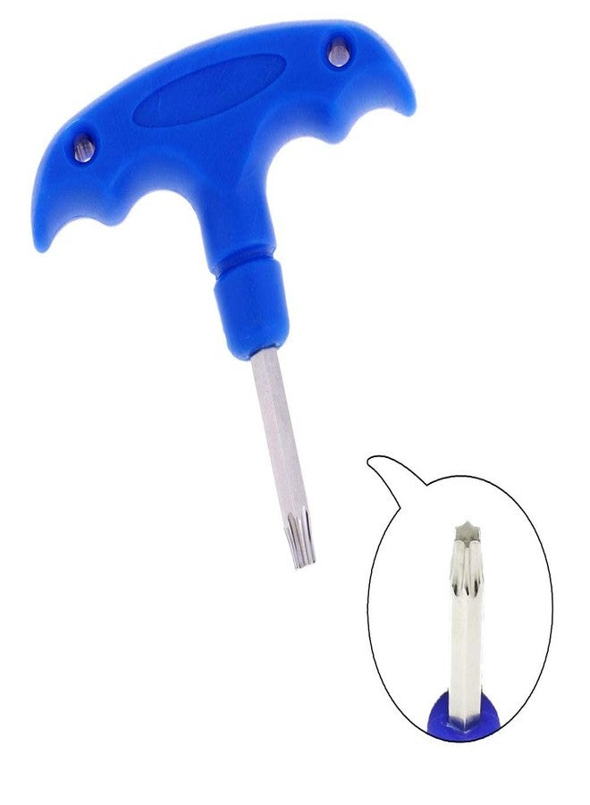 Seacloud 1PC Golf Wrench for Taylormade (Blue) - Image 3