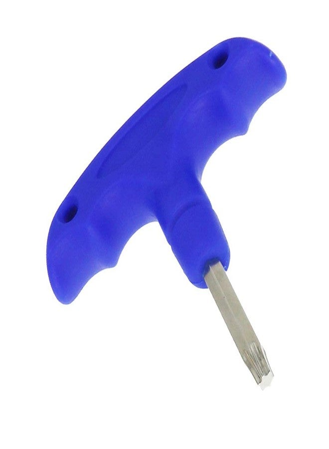 Seacloud 1PC Golf Wrench for Taylormade (Blue) - Image 1