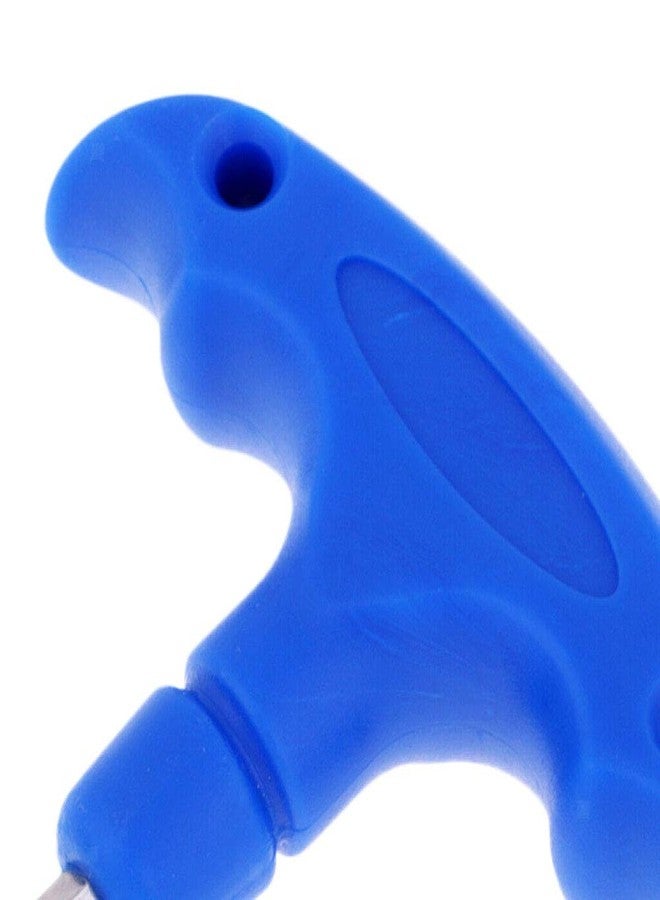 Seacloud 1PC Golf Wrench for Taylormade (Blue) - Image 5