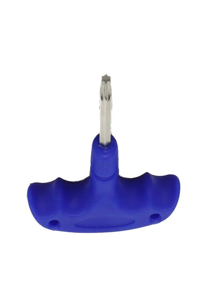 Seacloud 1PC Golf Wrench for Taylormade (Blue) - Image 2