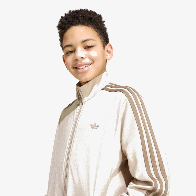 Adidas Originals  FIREBIRD LOOSE TRACK TOP  | Best Price UAE