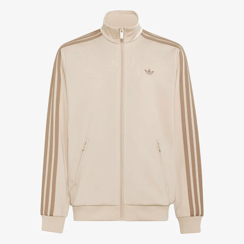 FIREBIRD LOOSE TRACK TOP