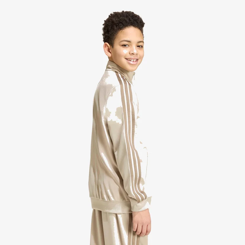 Adidas Originals  FIREBIRD LOOSE TRACK TOP  | Best Price UAE