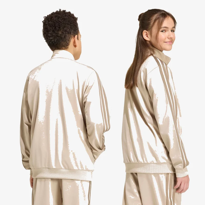 Adidas Originals  FIREBIRD LOOSE TRACK TOP  | Best Price UAE