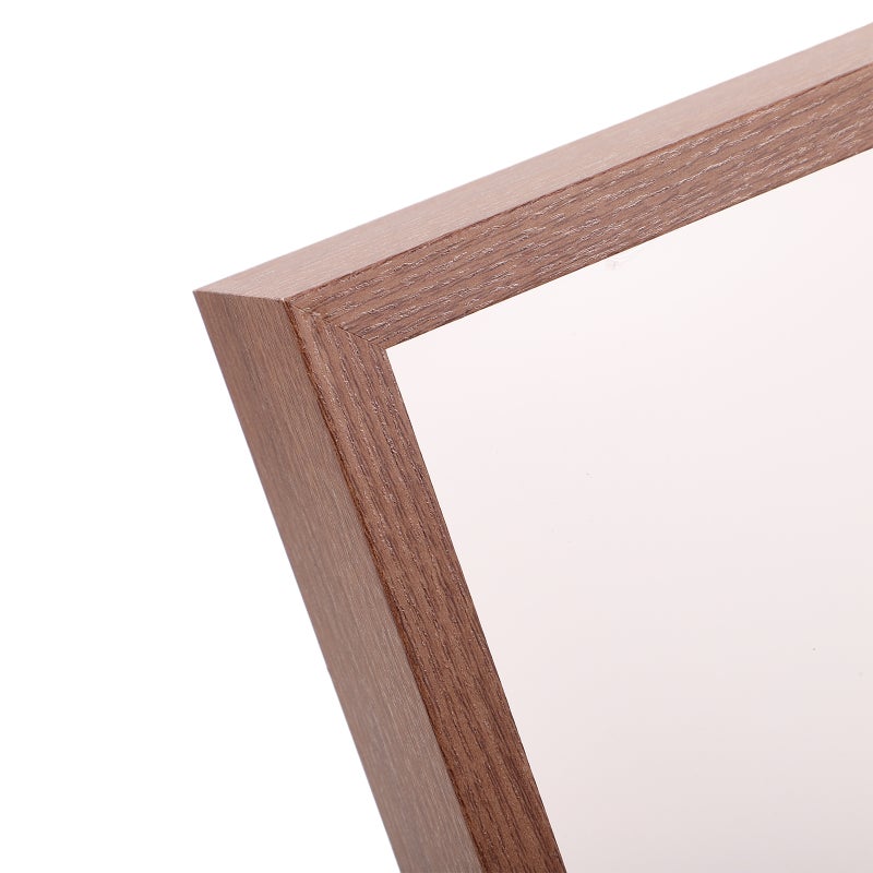 Picture Box Frames, Handmade Diy Display For Butterfly Specimens, Elegant Home Decor - Image 3