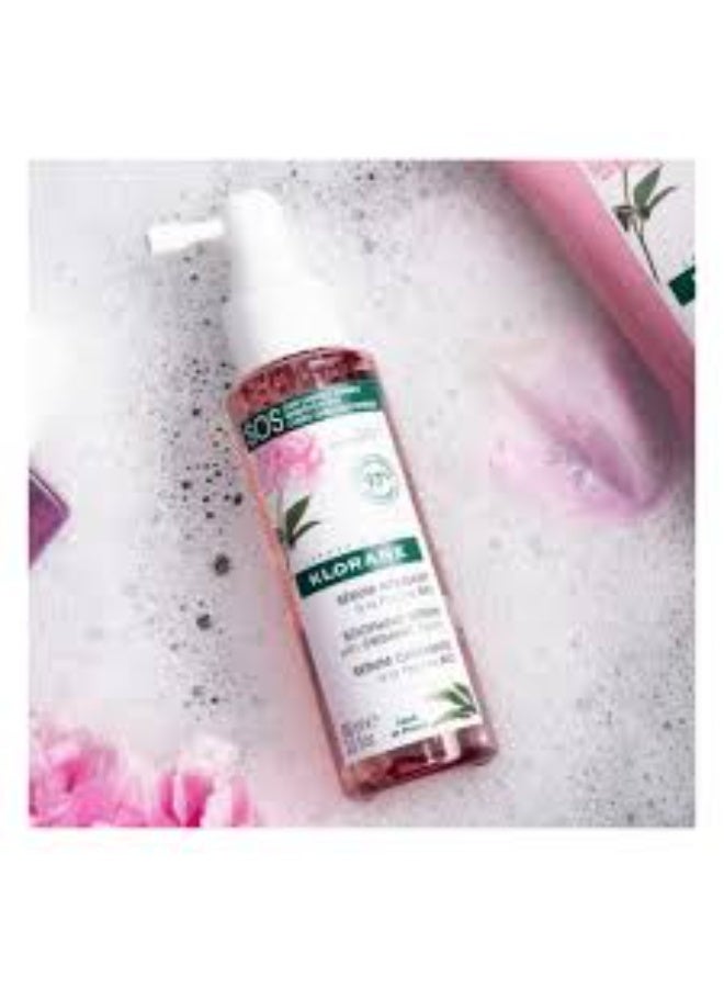 Klorane Peony Soothing Serum 100ml - Image 2