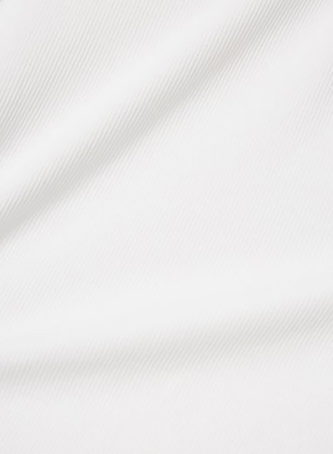 Name It Kids Girls Nakal Sleeveless Short Top - Image 4