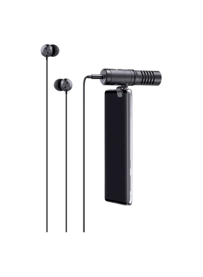 Godox Geniusmic Smartphone Microphone - Image 2