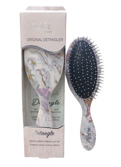 Hair Brush 888 - pzsku/ZDB3B23F75D4839313057Z/45/_/1732211917/4e8dc99f-2c81-40af-952f-e451091c674d