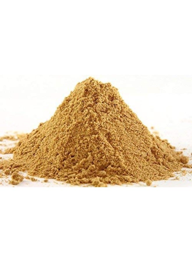 Online Quality Store chandan powder |Organic Sandalwood Powder |Chandan powder, face mask |Sandalwood Powder For Skin and body |chandan powder for puja |Chandan |chandan for pooja,face,facepack,pooja tilak,laddu gopal ,50g - Image 3
