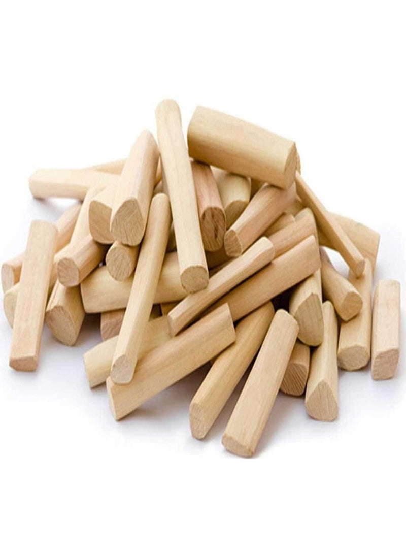 Online Quality Store chandan powder |Organic Sandalwood Powder |Chandan powder, face mask |Sandalwood Powder For Skin and body |chandan powder for puja |Chandan |chandan for pooja,face,facepack,pooja tilak,laddu gopal ,50g - Image 4