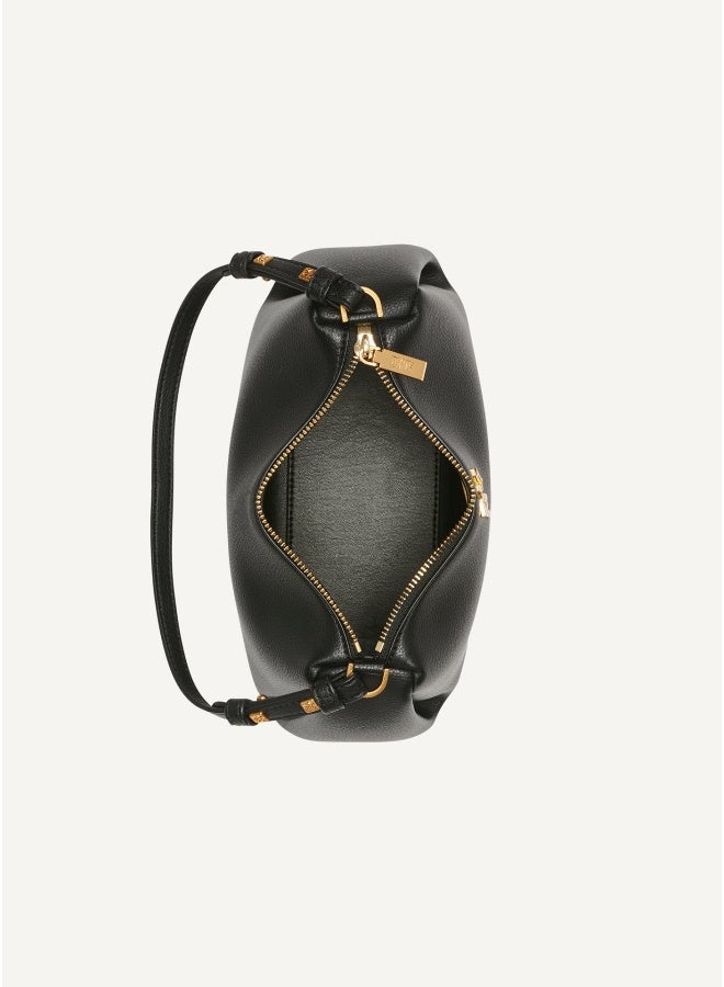 DKNY Remy Tz Sho Lder - Image 3