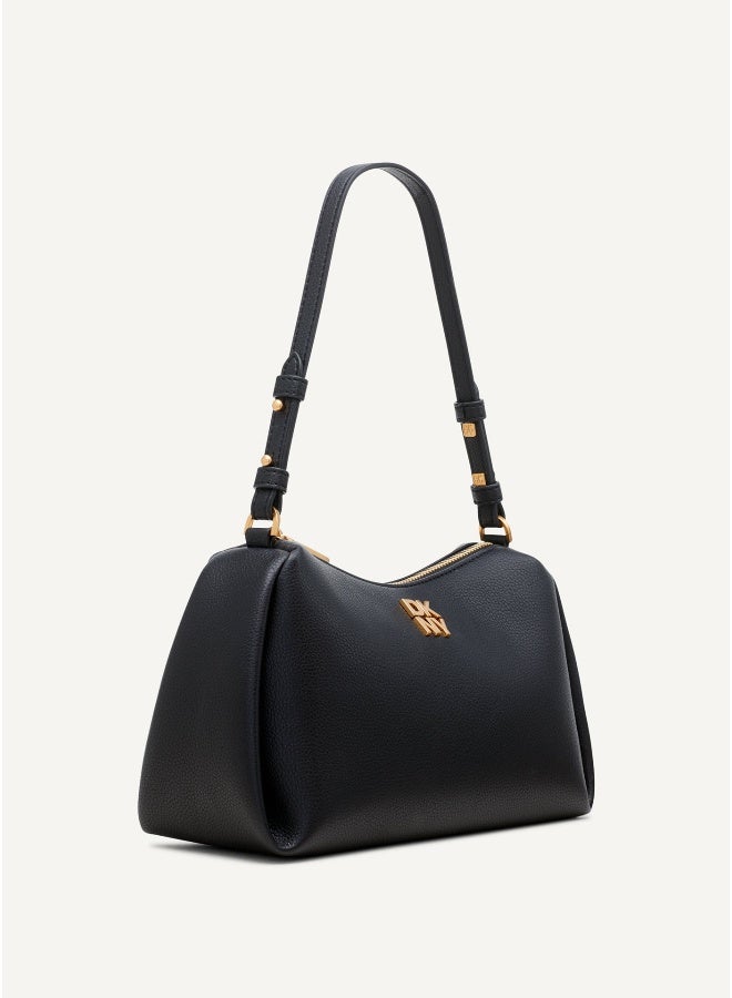 DKNY Remy Tz Sho Lder - Image 2