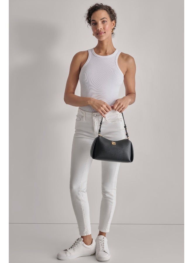 DKNY Remy Tz Sho Lder - Image 4