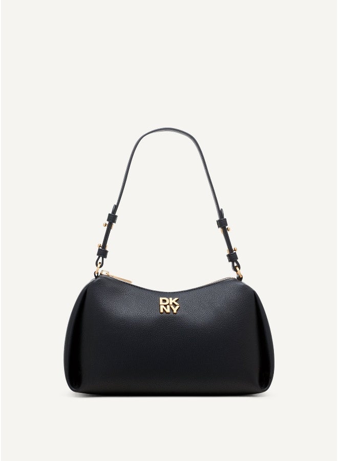 DKNY Remy Tz Sho Lder - Image 1