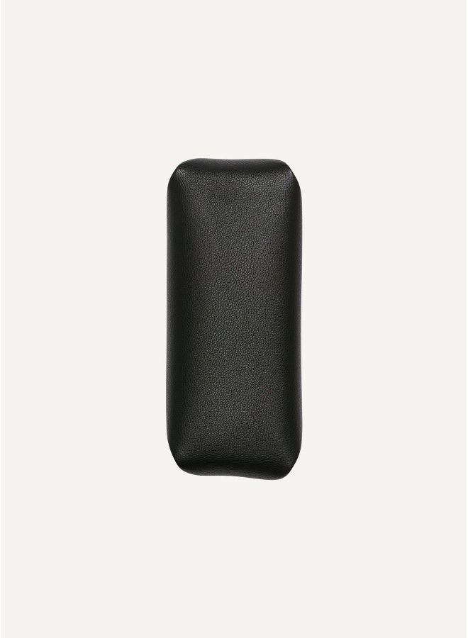 DKNY Remy Tz Sho Lder - Image 5