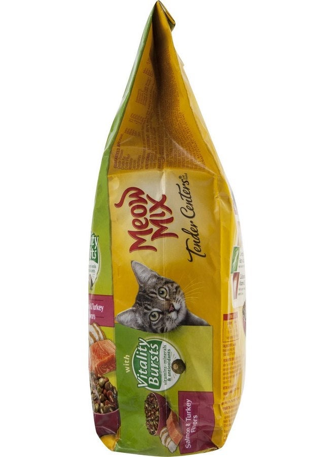 مياو مكس مزيج مياو ميكس من شركة جيه إم سموكر - بيج هارت 799511، 6/3، مركز طري مع انفجار حيوي - Image 3