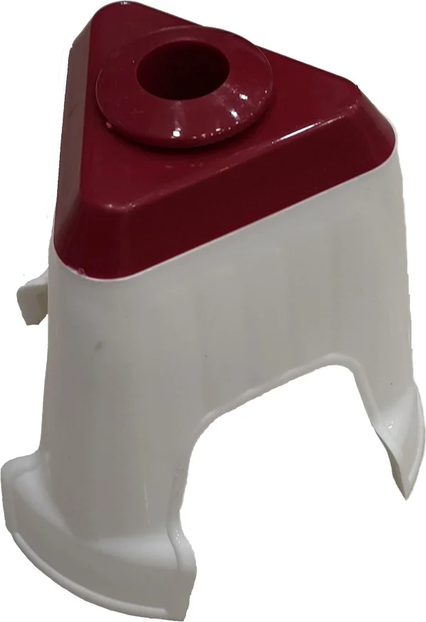 5 دي ام Practical Olive Scriber - Olive Drawing Apparatus