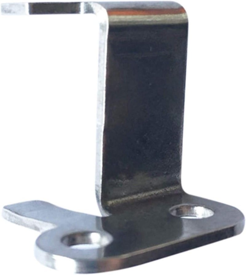 DEMULAX P2015 Car Intake Manifold Repair Bracket - Image 2