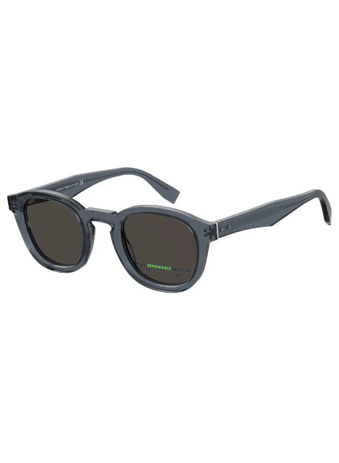 TOMMY HILFIGER Tommy Hilfiger Sunglasses TH 2031/S