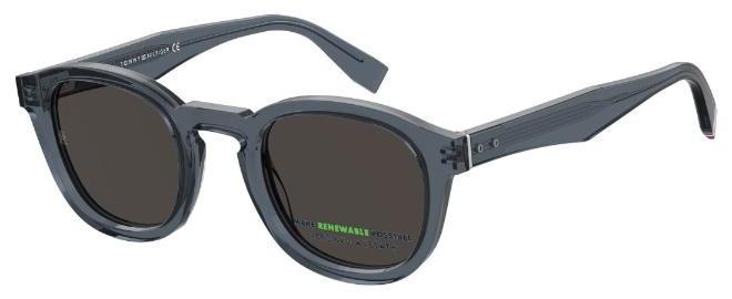 نظارات تومي هيلفيغر