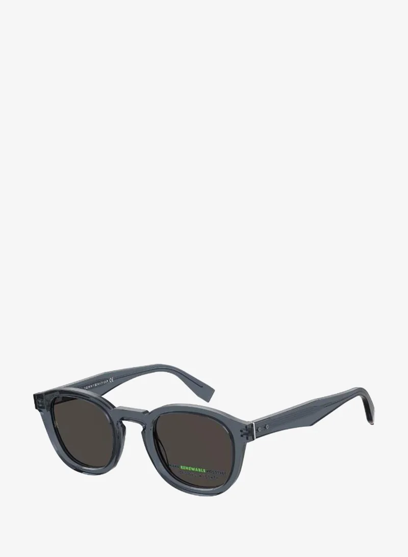 Tommy Hilfiger Tommy Hilfiger Sunglasses TH 2031/S