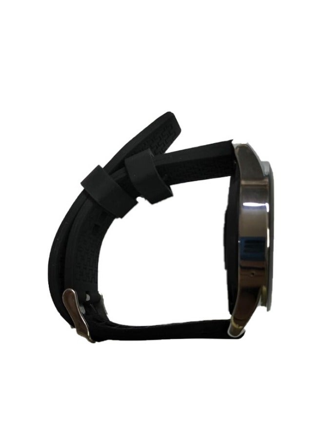 Smart MAGIC WATCH CLASSIC BLACK - Image 2