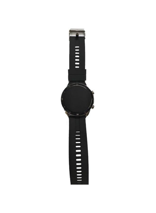 Smart MAGIC WATCH CLASSIC BLACK - Image 3