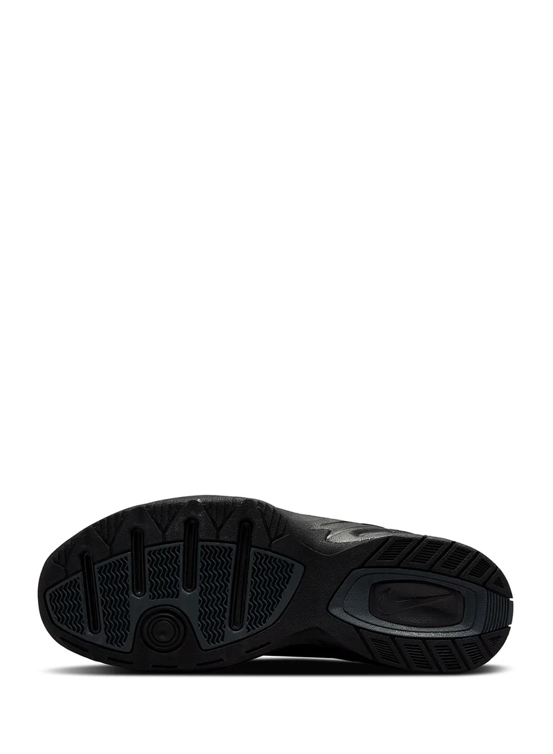 نايكي Nike Air Monarch IV Men's Workout Shoes