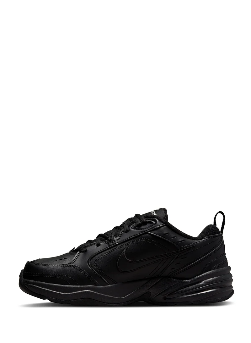 نايكي Nike Air Monarch IV Men's Workout Shoes