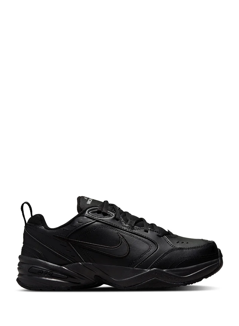 نايكي Nike Air Monarch IV Men's Workout Shoes