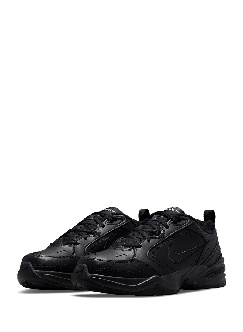 نايكي Nike Air Monarch IV Men's Workout Shoes