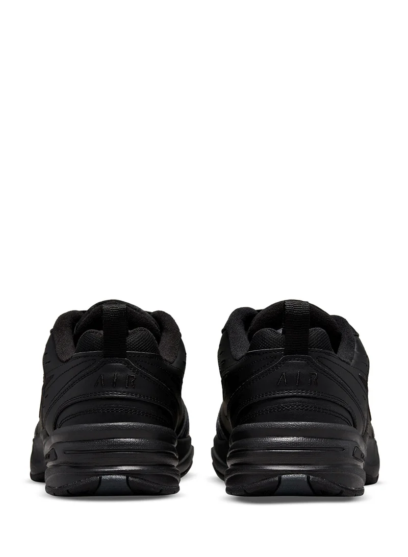 نايكي Nike Air Monarch IV Men's Workout Shoes